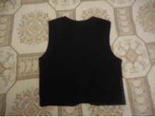 ������ ������ �����-�����