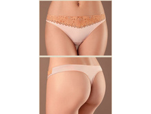 ELAINE ������� 592,00