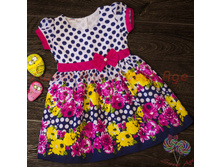 ������ SW (1P)DG 43 285�.