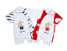 �������� "������" ���. No No 065-031� ���� �� ��.: 276 ���.