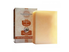 ���� ������ � ������� ����� ������ (VEDIK ESSENCE), 100�