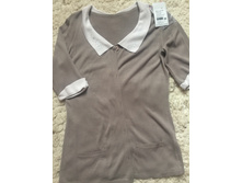 ����� ����� �.44