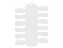 20 ���. - ������� �� 12 ������ (�������������)