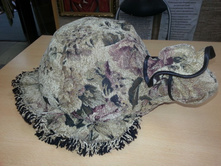 ��������- �������-������� �����������.jpg