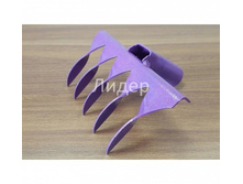 ������ ����� 5����� 37,5 +%