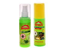 ������-����� ARGUS �������� 125 �� ARGUS; ������; 4 �� × 4 �� × 14 ��; ��. �� ��������; � ����� 42 ��. ���.: 724273 56.10 ���.