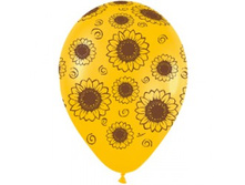 ���� ������� ���������� ���������� ��� 50 �� 7,00.jpg