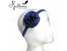 ������� ��� �������� � ��������