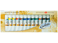 ����� ����� ������ 12*18 �� ������