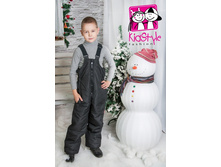 770 ���. - �������������� ��� �������� 170�23