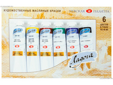 ����� ����� ������ 6*46 ��