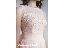 ������ ������� ������.jpg