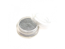 88 ���. - ���� ��������� ��������������� (������� ������ ?14)