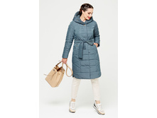 1657 �����