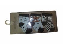 ����� m0c0101-0812 BNM � ������� 135 ���.jpg