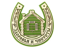 ������ ������ "�������� � �������" �����; 15 �� × 0,6 �� × 15 ��; ����, ������; � ����� 360 ��. ���.: 1073327 50.00���.