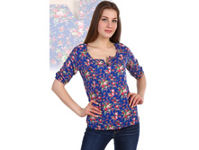 ����� ������...jpg