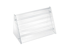 1592 ���. - ������� ��� ����� (72 ��, �������)