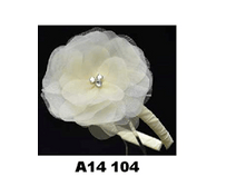 A14 104 ������ �-�� "Trestelle" � ������� 3 ���� 220