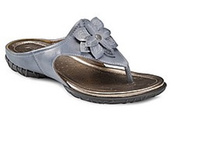 2330 2199��� ����� 40�.jpg