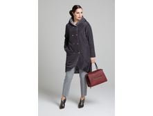 1679 ��������