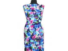 ����� �� ������ 163.jpg