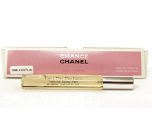 90 ���. - Chanel "Chance Eau Tendre" 15ml