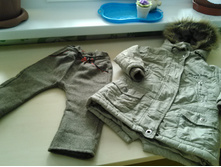 IMG 20170419 113852.jpg