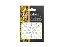 25 ���. - �������� ��� ������� ������ 3D (�����) ?1643