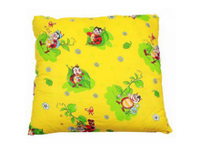 ������� 60X60 ��������, ����� ���� ���� (������) 200,00 ���.