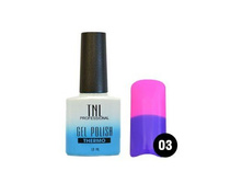 208 ���. - ����-��� TNL - "�hermo" ?03 - �������/������� (10 ��.)