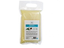 203 ���. - ������� TNL ���� ���� � ����� �� �������� �������� 350 ��.