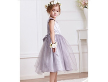 ���. ����