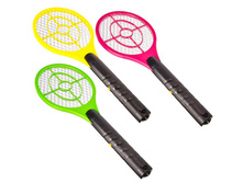 237 ���. - ��������� ������������� 44�16,5��, 3 �����