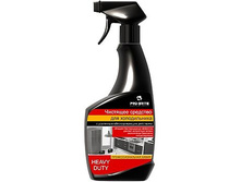 786-05 R	�������� �������� ��� ������������� -83 ��