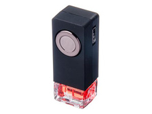 169 ���. - NEW GALAXY ������������ �� ��������� Excelle, ���� ���