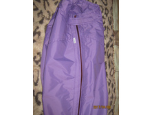 �������� �� ����� �����