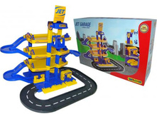 ������� "Jet" 4-��������� � ������� , ���. 40220, 1290+%