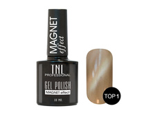 185 ���. - ����������� "magnet effect" "TNL" (10 ��.) ������� ?1