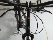 IMG 20170419 215705.jpg