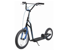 ������� ����������� Novatrack City Line ������ 18�-14�. ��. ������, �� 120�� 18PN1CL.BK7 - 4710,00.jpg