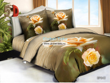 ��� ������ 5D ����-�������� №�-��-042-2.jpg