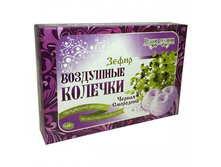 ��������� ������� (�����) ������ ��������� 140� - 57,00�.