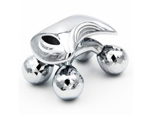 335 ���. - SILAPRO ��������, 12�9�8,5��, �������, ������