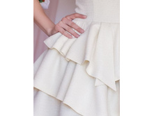 ������ ����� �������.jpg