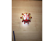 Image.jpeg