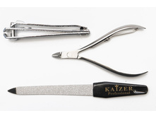 162 ���. - �������� ���������� Kaizer ���. K586