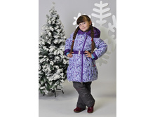 1925 ���. - ������ ������ ��� ������� 215G19