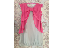 ���� �����, 92�, ������-�������, 200�, ����� �����������, �������� � �� 98 � �� 104