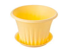 48 ���. - ����� ��� ������ ����� d180�� � ����������, ������������, ��������� � 3156